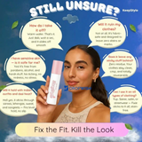 DW™ Anti Slip Glue