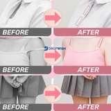 DW™ Anti Slip Glue