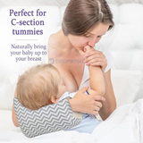 DW® Nursing Care Pillow