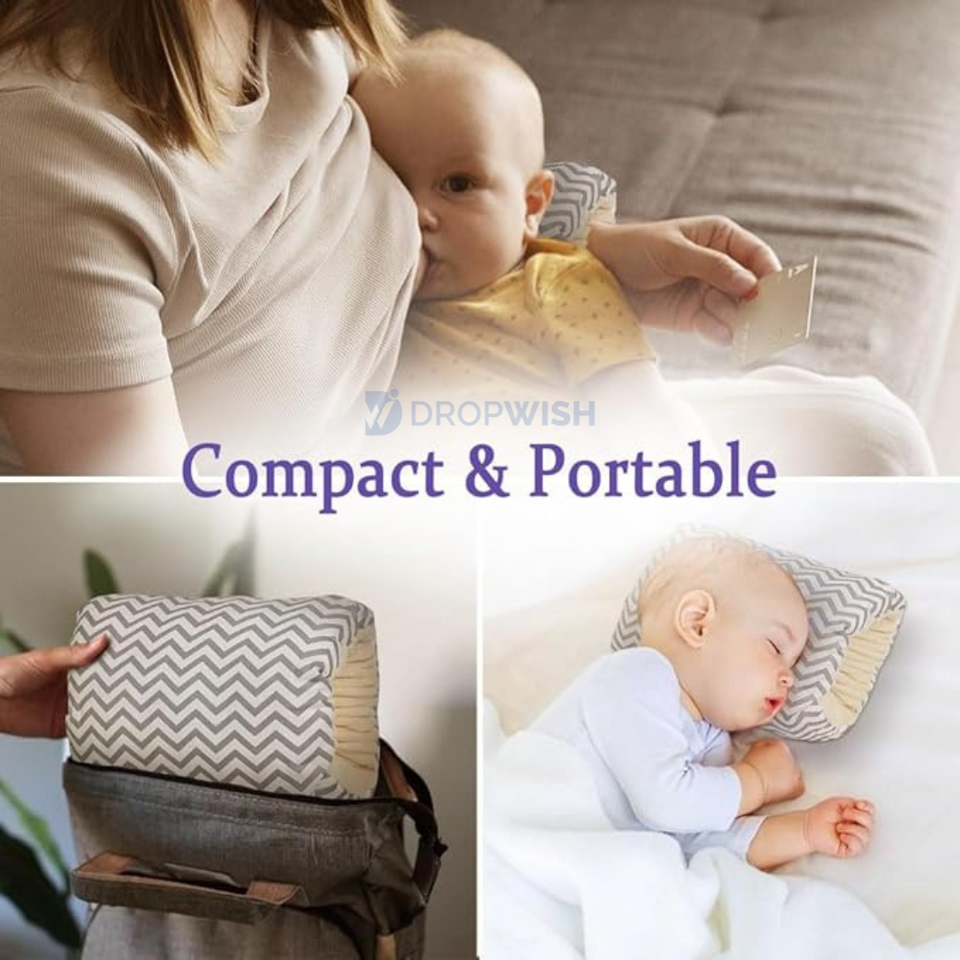 DW® Nursing Care Pillow