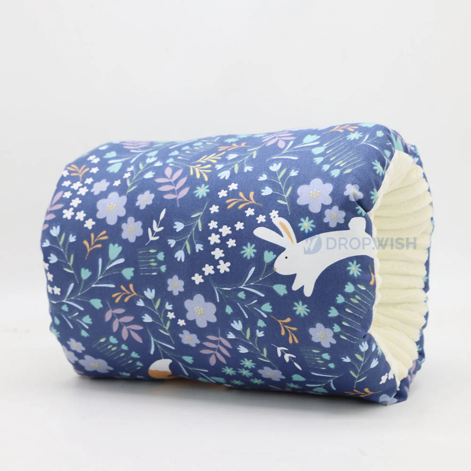 DW® Nursing Care Pillow