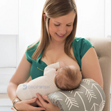 DW® Nursing Care Pillow