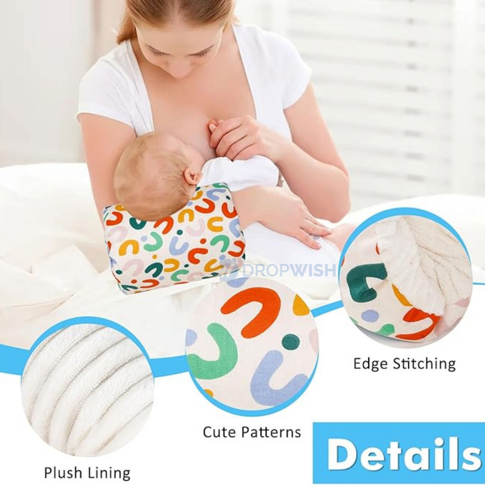 DW® Nursing Care Pillow