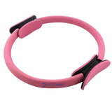 🧘‍♀️ CoreCrush™ | Yoga & Pilates Ring