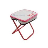 Portable Stool