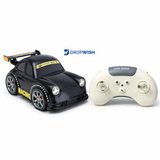 DW™ Mini RC Car|Racing Car For Kids
