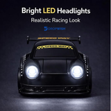 DW™ Mini RC Car|Racing Car For Kids