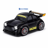 DW™ Mini RC Car|Racing Car For Kids