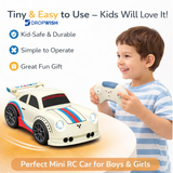 DW™ Mini RC Car|Racing Car For Kids