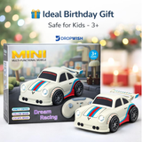 DW™ Mini RC Car|Racing Car For Kids
