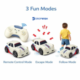DW™ Mini RC Car|Racing Car For Kids