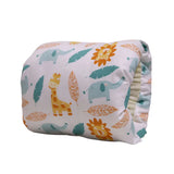 DW® Nursing Care Pillow