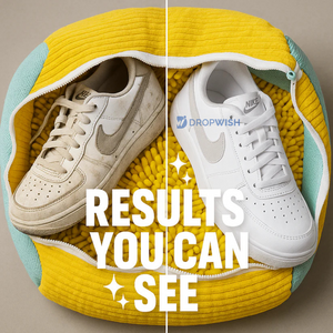 The ShoeSpa™