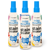 DW™ Stain Remover | Buy 1 Get 1 Free