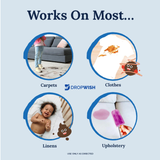 DW™ Stain Remover | Buy 1 Get 1 Free