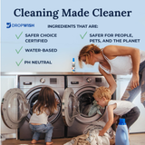 DW™ Stain Remover | Buy 1 Get 1 Free