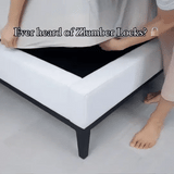SnugSheet™ | Bedsheet Holder Lock
