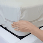 SnugSheet™ | Bedsheet Holder Lock