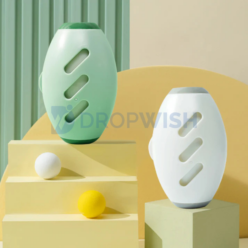 DW® Washable Lint Roller
