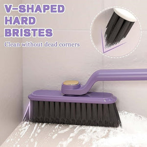 360° Gap Cleaning Brush | Buy 1 Get 1 Free