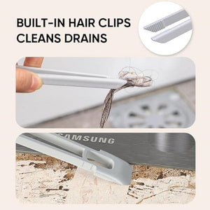 360° Gap Cleaning Brush | Buy 1 Get 1 Free