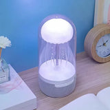 DW® Jellyfish Bluetooth Speaker