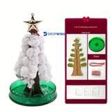 DW™MagicBloom Christmas Tree
