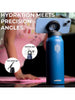 DW™ FrameSip Creator Bottle