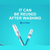 DW™ Ear Wax Cleaner