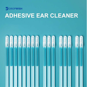 DW™ Ear Wax Cleaner