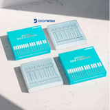 DW™ Ear Wax Cleaner