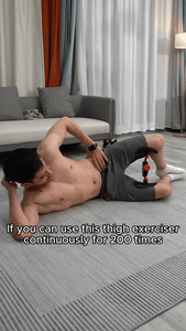 DW CoreFlex Pelvic Trainer™