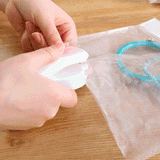 DW™ Magnetic Sealing Machine| Mini & Large
