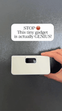DW™ Magnetic Sealing Machine| Mini & Large