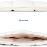 DW™ Puffy Laptop Sleeve