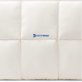 DW™ Puffy Laptop Sleeve