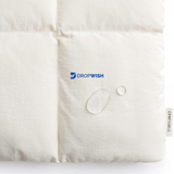 DW™ Puffy Laptop Sleeve