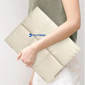 DW™ Puffy Laptop Sleeve