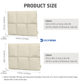 DW™ Puffy Laptop Sleeve