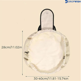 DW™ Lazy Makeup Bag
