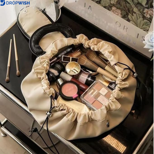 DW™ Lazy Makeup Bag
