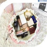 DW™ Lazy Makeup Bag
