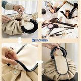 DW™ Lazy Makeup Bag