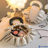 DW™ Lazy Makeup Bag
