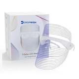 DW™ LED Face Mask|For Youthful Skin