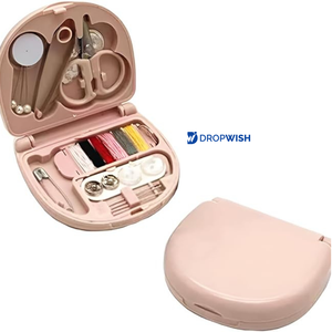 DW™ Mini Travel Sewing Kit