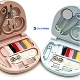 DW™ Mini Travel Sewing Kit