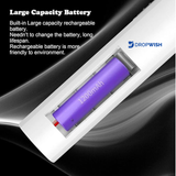 DW™ Mosquito Racket Lamp