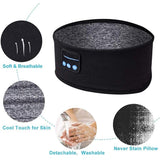 DW™ SoundWeave Band