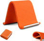 DW™ Foldable Flexible Phone Stand